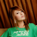 Leah Dizon