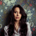 Nerina Pallot - Crazy In Love (Live On the Dermot O'leary Show On BBC Radio 2)