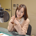 國府田マリ子
