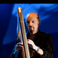 Alan Stivell