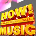 Now