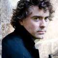 Paul Lewis、BBC Symphony Orchestra、Jiri Belohlavek