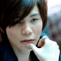 李桀汉、Charlie  Farley