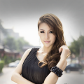 林家小妹