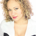 Alexandra Prince、Sevag、Kid Massive