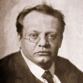 Max Reger、Tal & Groethuysen