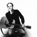 loudon wainwright iii