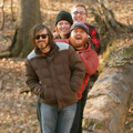 leeland