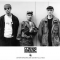 Meat Beat Manifesto