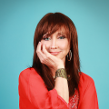 pam tillis