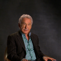 Doc Severinsen、Erich Kunzel、Cincinnati Pops Orchestra