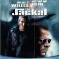 The Jackal、Mr. Cat