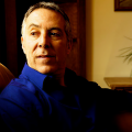 Fernando Ortega
