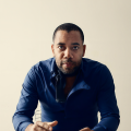 carl craig