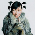 Brigitte Fontaine、Areski
