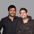 estopa