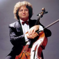 emil klein、hamburg soloists、Antonio Vivaldi