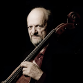 wieland kuijken、Vox Luminis、Ensemble Mare Nostrum、Andrea De Carlo、Ricardo Rodríguez Miranda、Cherubino Waesich、ANONYMOUS
