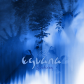 Eguana、Iberis