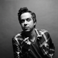 M. Ward