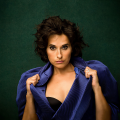 cristina branco