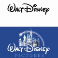 Walt Disney