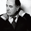 michel delpech