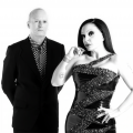 fangoria