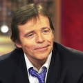 pierre bachelet