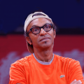 Manu Katche