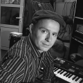 Jacaszek