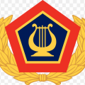 United States Army Field Band