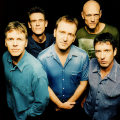 midnight oil