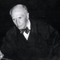 Carl Schuricht、NDR Symphony Orchestra