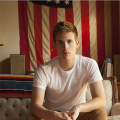 Jonny Lang、Buddy Guy