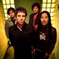unwritten law