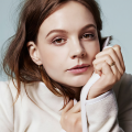 Carey Mulligan、Gillian Welch、Rhiannon Giddens