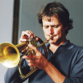 Markus Stockhausen、gary peacock、Fabrizio Ottaviucci、Zoro Babel