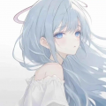 艾七、木焱辰