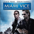 Miami Vice
