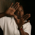 Young Zee、Rah Digga、Fantastik 4our