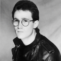 marshall crenshaw