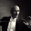 Karel Ancerl、Wiener Symphoniker