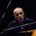 danilo rea、gino paoli、Enrico Rava、Rosario Bonaccorso、Roberto Gatto