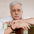 van dyke parks