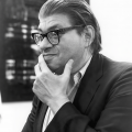 Morton Feldman、Igor Levit