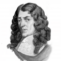 Marc-Antoine Charpentier、Alfred Kluten