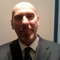 Dado Moroni、Alberto Marsico、Alessandro Minetto