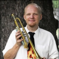 jouko harjanne、Michael George