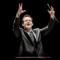 Andris Nelsons、Wiener Philharmoniker、Giuseppe Verdi